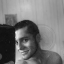 Yuri Vargas