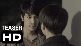 Trailer: PRESENT PERFECT - แค่นี้ก็ดีแล้ว Official Teaser #1 (ทีเซอร์) English/Thai subtitle