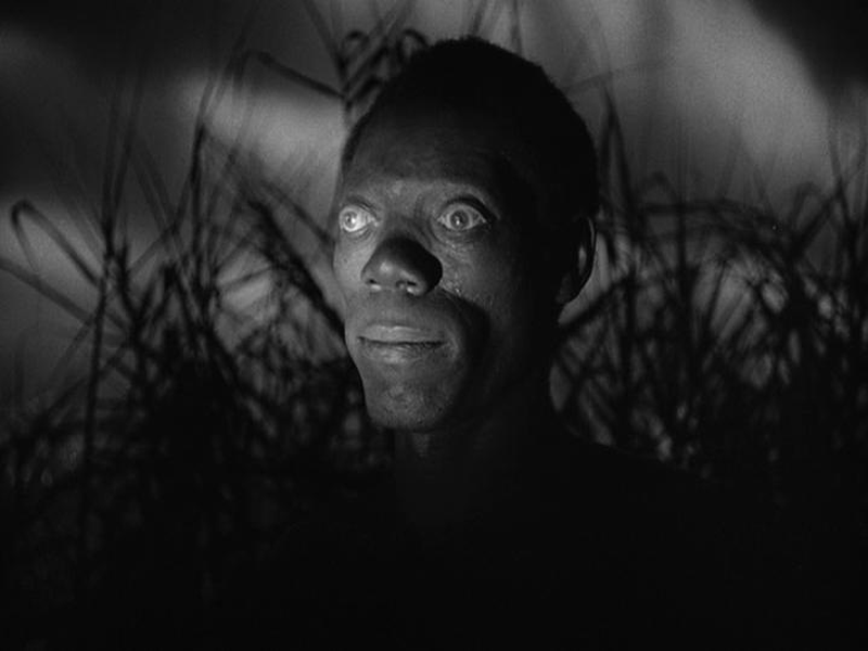 Foto 4 de A Morta-Viva