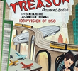 High Treason