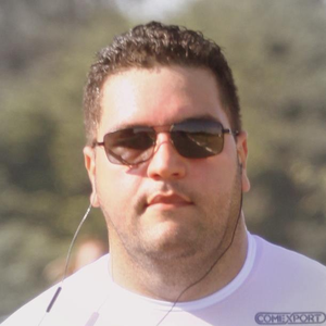 Foto de perfil de Ricardo