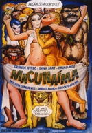 Macunaíma (Macunaíma)