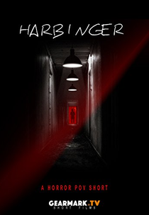 Harbinger (Harbinger)
