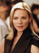 Kim Cattrall