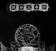 The Emperor's Dream