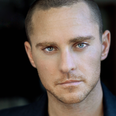 Derek Magyar