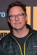 Matthew Lillard