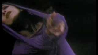 Trailer: Martha Graham - Lamentation