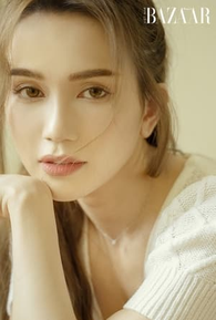 Si Thanh