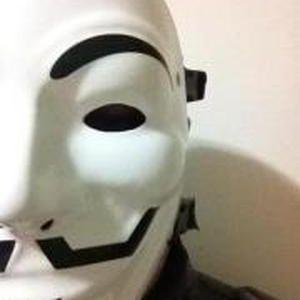 Foto de perfil de Bruno