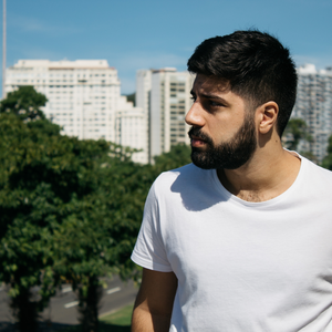 Foto de perfil de Victor