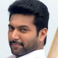 Jayam Ravi
