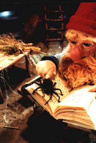 Poster 1 de Curta Keegi veel (1996)