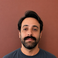 Nathan Oliveira