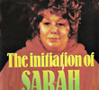 A Iniciação de Sarah