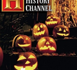 The Haunted History of Halloween