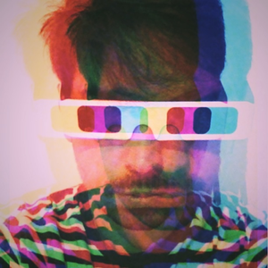 Foto de perfil de Eduardo