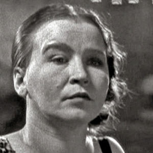 Foto de perfil de Josephine Joseph