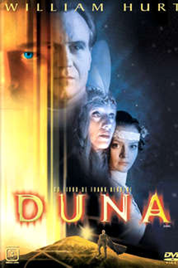  de Série Duna (2000)