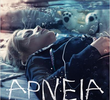 Apneia