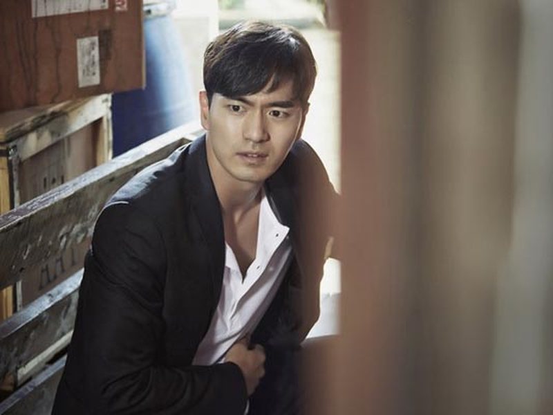 Foto 8 de Goodbye Mr. Black