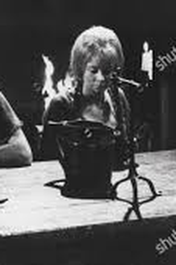  de Filme The six-sided triangle (1963)