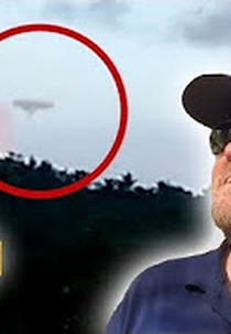 Verdadeiro ou falso (REAL or FAKE)