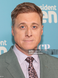 Alan Tudyk