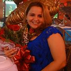 Foto de perfil de Ane