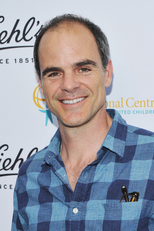 Michael Kelly (V)