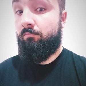 Foto de perfil de Jonathan Souza