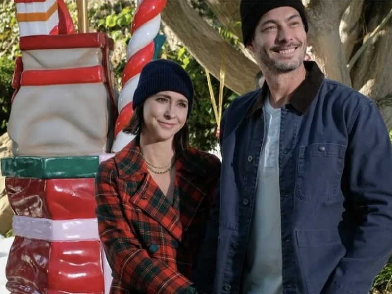 Foto 5 de The Holiday Junkie