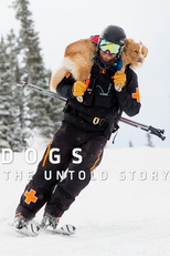 Dogs: The Untold Story (Dogs: The Untold Story)