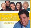 Everybody Loves Raymond (6°Temporada)