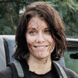 Foto de perfil de Duda