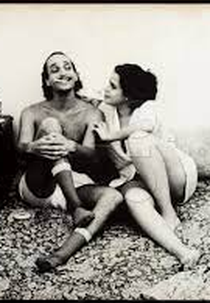 Cenas de Vera Cruz (Cenas de Vera Cruz)