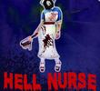 Hell Nurse