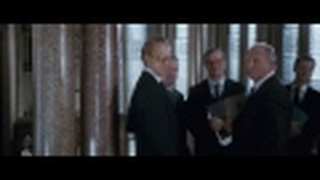 Trailer: The Iron Lady Official Trailer #2 - Meryl Streep Movie (2012) HD