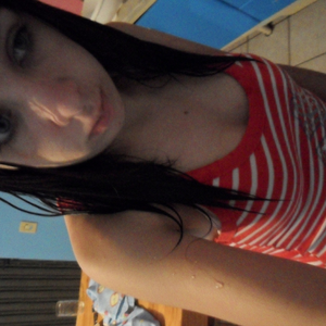 Foto de perfil de Ellen