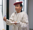 Arte desastre
