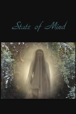 State of Mind (State of Mind)