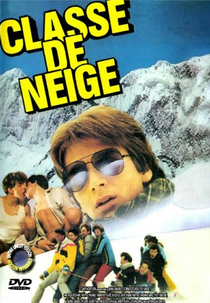Ski Fever (Classe de Neige)
