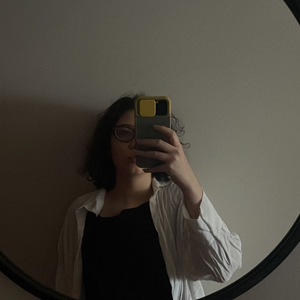 Foto de perfil de Helena