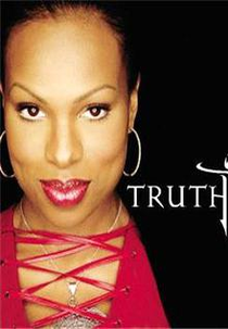 Truth Hurts Feat. Rakim: Addictive (Truth Hurts Feat. Rakim: Addictive)