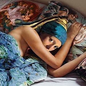 Foto de perfil de Lua