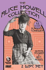 He Music Career (His Music Career)