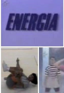 Programa Energia (Programa Energia)