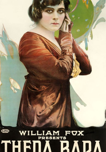 The Two Orphans (The Two Orphans)