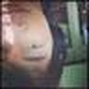 Foto de perfil de Gabriel R.  