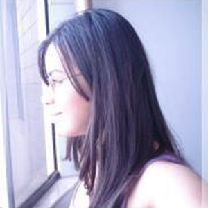 Foto de perfil de Gabi Juh